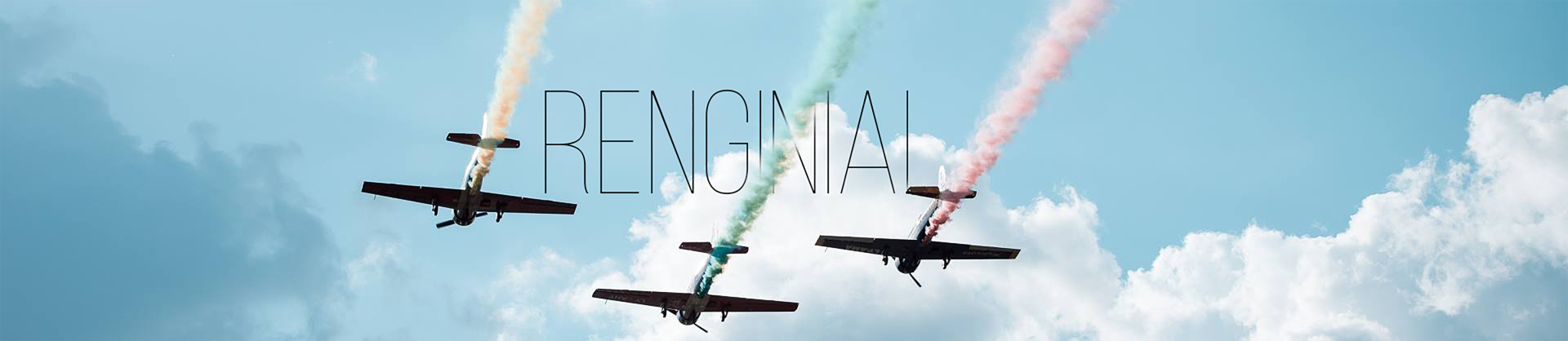Renginiai